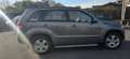 Suzuki Grand Vitara Grand Vitara 1.9 DDiS Club DPF Gris - thumbnail 5