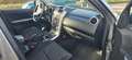 Suzuki Grand Vitara Grand Vitara 1.9 DDiS Club DPF Gris - thumbnail 8