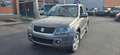 Suzuki Grand Vitara Grand Vitara 1.9 DDiS Club DPF Gris - thumbnail 2