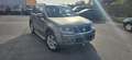 Suzuki Grand Vitara Grand Vitara 1.9 DDiS Club DPF Gris - thumbnail 1
