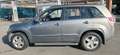 Suzuki Grand Vitara Grand Vitara 1.9 DDiS Club DPF Gris - thumbnail 6