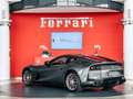 Ferrari 812 Superfast LIFT*CARBON*ALCANTARA*SUR.VIEW*JBL - thumbnail 4