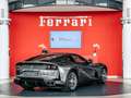 Ferrari 812 Superfast LIFT*CARBON*ALCANTARA*SUR.VIEW*JBL - thumbnail 6