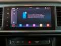 SEAT Ateca 1.5 EcoTSI S&S Style Evo Edition DSG Gris - thumbnail 19