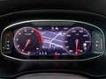 SEAT Ateca 1.5 EcoTSI S&S Style Evo Edition DSG Gris - thumbnail 15