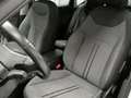 SEAT Ateca 1.5 EcoTSI S&S Style Evo Edition DSG Gris - thumbnail 23