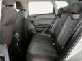 SEAT Ateca 1.5 EcoTSI S&S Style Evo Edition DSG Gris - thumbnail 11