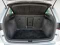 SEAT Ateca 1.5 EcoTSI S&S Style Evo Edition DSG Gris - thumbnail 13