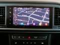 SEAT Ateca 1.5 EcoTSI S&S Style Evo Edition DSG Gris - thumbnail 17