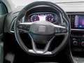 SEAT Ateca 1.5 EcoTSI S&S Style Evo Edition DSG Gris - thumbnail 9