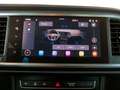 SEAT Ateca 1.5 EcoTSI S&S Style Evo Edition DSG Gris - thumbnail 21