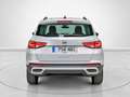 SEAT Ateca 1.5 EcoTSI S&S Style Evo Edition DSG Gris - thumbnail 4
