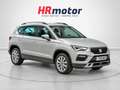 SEAT Ateca 1.5 EcoTSI S&S Style Evo Edition DSG Gris - thumbnail 1