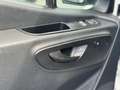 Mercedes-Benz Sprinter III Kasten RWD 2.2 316CDI Maxi Navi Cam Weiß - thumbnail 10