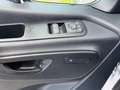 Mercedes-Benz Sprinter III Kasten RWD 2.2 316CDI Maxi Navi Cam Weiß - thumbnail 14
