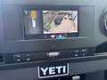 Mercedes-Benz Sprinter III Kasten RWD 2.2 316CDI Maxi Navi Cam Weiß - thumbnail 9