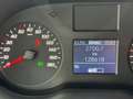 Mercedes-Benz Sprinter III Kasten RWD 2.2 316CDI Maxi Navi Cam Weiß - thumbnail 12