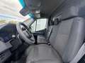 Mercedes-Benz Sprinter III Kasten RWD 2.2 316CDI Maxi Navi Cam Weiß - thumbnail 7