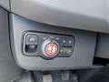 Mercedes-Benz Sprinter III Kasten RWD 2.2 316CDI Maxi Navi Cam Weiß - thumbnail 15