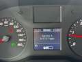 Mercedes-Benz Sprinter III Kasten RWD 2.2 316CDI Maxi Navi Cam Weiß - thumbnail 13