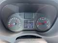 Mercedes-Benz Sprinter III Kasten RWD 2.2 316CDI Maxi Navi Cam Weiß - thumbnail 11