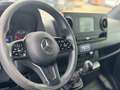 Mercedes-Benz Sprinter III Kasten RWD 2.2 316CDI Maxi Navi Cam Weiß - thumbnail 6