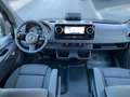 Mercedes-Benz Sprinter 317 CDI Tourer PRO Hochdach Lang AHK*** Noir - thumbnail 11