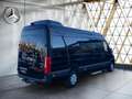 Mercedes-Benz Sprinter 317 CDI Tourer PRO Hochdach Lang AHK*** Noir - thumbnail 15
