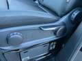 Mercedes-Benz Sprinter 317 CDI Tourer PRO Hochdach Lang AHK*** Noir - thumbnail 8