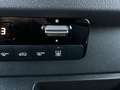Mercedes-Benz Sprinter 317 CDI Tourer PRO Hochdach Lang AHK*** Noir - thumbnail 20