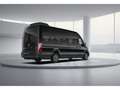 Mercedes-Benz Sprinter 317 CDI Tourer PRO Hochdach Lang AHK*** Schwarz - thumbnail 6