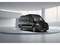 Mercedes-Benz Sprinter 317 CDI Tourer PRO Hochdach Lang AHK*** Schwarz - thumbnail 8