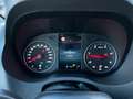 Mercedes-Benz Sprinter 317 CDI Tourer PRO Hochdach Lang AHK*** Noir - thumbnail 6