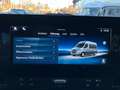 Mercedes-Benz Sprinter 317 CDI Tourer PRO Hochdach Lang AHK*** Noir - thumbnail 26