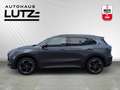 MG MGS5 EV S5 LUXURY * 6 FARBEN LAGERND * SOFORT * FFB Gris - thumbnail 2