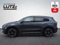 MG MGS5 EV S5 LUXURY * 6 FARBEN LAGERND * SOFORT * FFB Grau - thumbnail 2