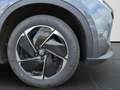 MG MGS5 EV S5 LUXURY * 6 FARBEN LAGERND * SOFORT * FFB Grau - thumbnail 14