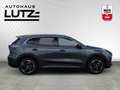 MG MGS5 EV S5 LUXURY * 6 FARBEN LAGERND * SOFORT * FFB Gris - thumbnail 8