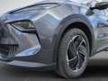 MG MGS5 EV S5 LUXURY * 6 FARBEN LAGERND * SOFORT * FFB Grau - thumbnail 13