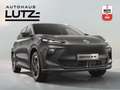MG Luxury *Farbe Wählbar* Gris - thumbnail 1
