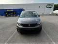 Peugeot Partner 1.5 BlueHDi L1 STD Heavy Grip S/S(EU6.2) Gris - thumbnail 8