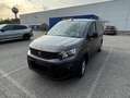Peugeot Partner 1.5 BlueHDi L1 STD Heavy Grip S/S(EU6.2) Gris - thumbnail 10