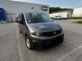 Peugeot Partner 1.5 BlueHDi L1 STD Heavy Grip S/S(EU6.2) Gris - thumbnail 5