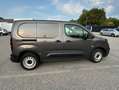 Peugeot Partner 1.5 BlueHDi L1 STD Heavy Grip S/S(EU6.2) Gris - thumbnail 4