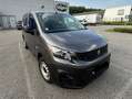 Peugeot Partner 1.5 BlueHDi L1 STD Heavy Grip S/S(EU6.2) Gris - thumbnail 9