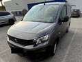 Peugeot Partner 1.5 BlueHDi L1 STD Heavy Grip S/S(EU6.2) Gris - thumbnail 1