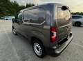 Peugeot Partner 1.5 BlueHDi L1 STD Heavy Grip S/S(EU6.2) Gris - thumbnail 2