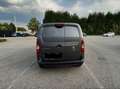 Peugeot Partner 1.5 BlueHDi L1 STD Heavy Grip S/S(EU6.2) Gris - thumbnail 6