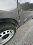 Peugeot Partner 1.5 BlueHDi L1 STD Heavy Grip S/S(EU6.2) Gris - thumbnail 7