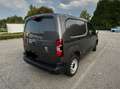 Peugeot Partner 1.5 BlueHDi L1 STD Heavy Grip S/S(EU6.2) Gris - thumbnail 3